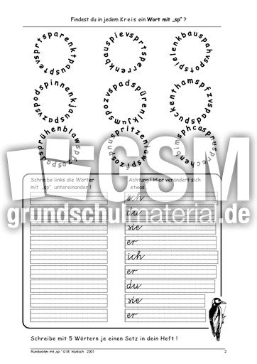 Rundwort Sp sp 2.pdf